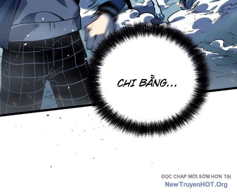Thức Tỉnh Toàn Chức - Chapter 8 - Page 60