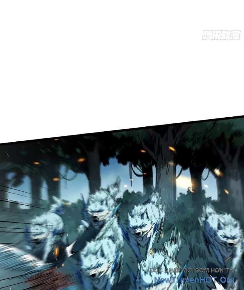 Thức Tỉnh Toàn Chức - Chapter 8 - Page 61