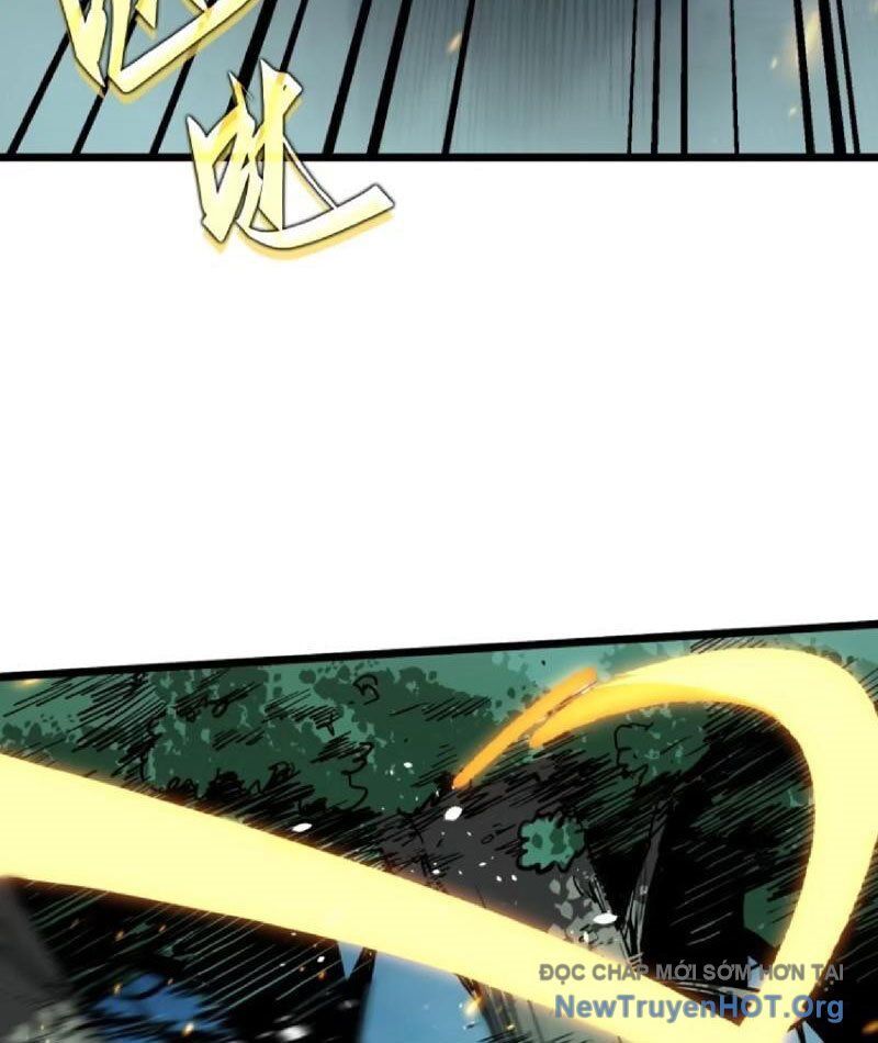 Thức Tỉnh Toàn Chức - Chapter 8 - Page 63