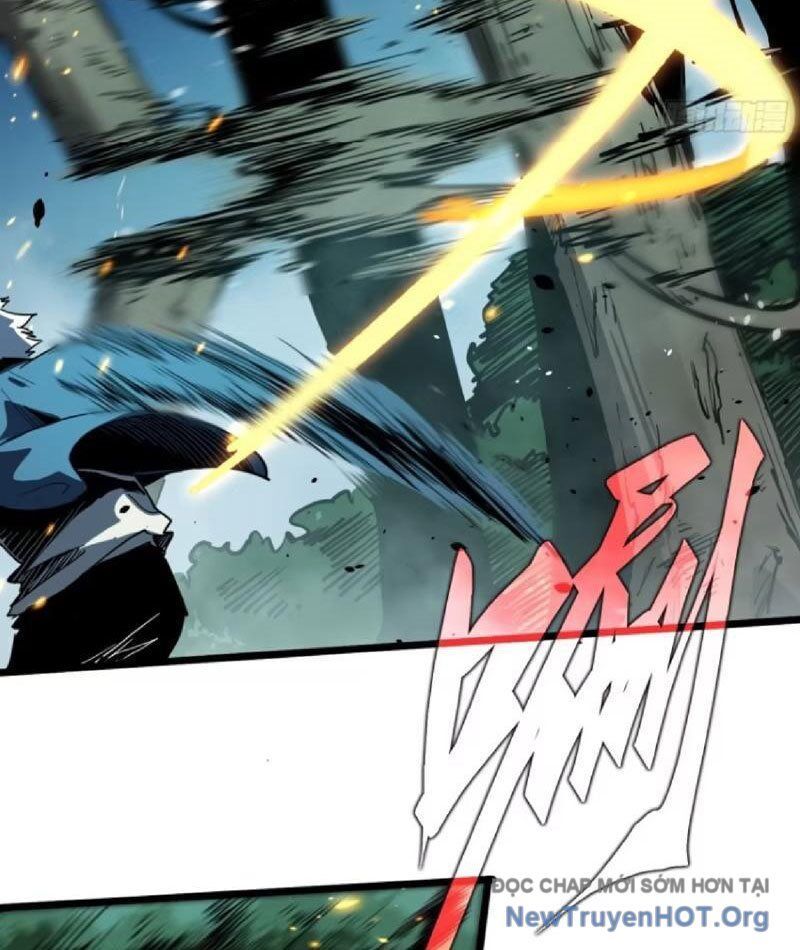 Thức Tỉnh Toàn Chức - Chapter 8 - Page 64