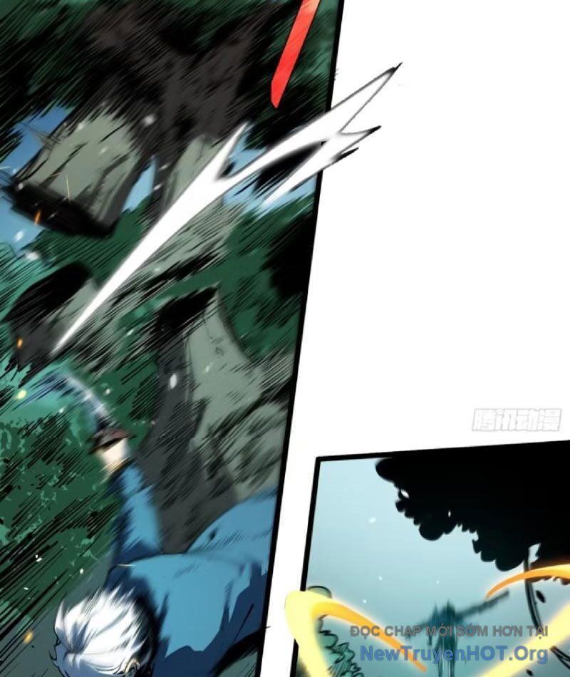 Thức Tỉnh Toàn Chức - Chapter 8 - Page 65