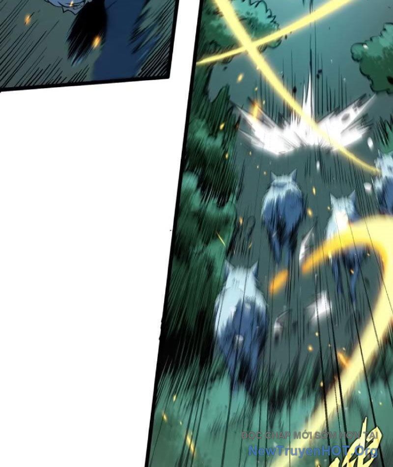 Thức Tỉnh Toàn Chức - Chapter 8 - Page 66