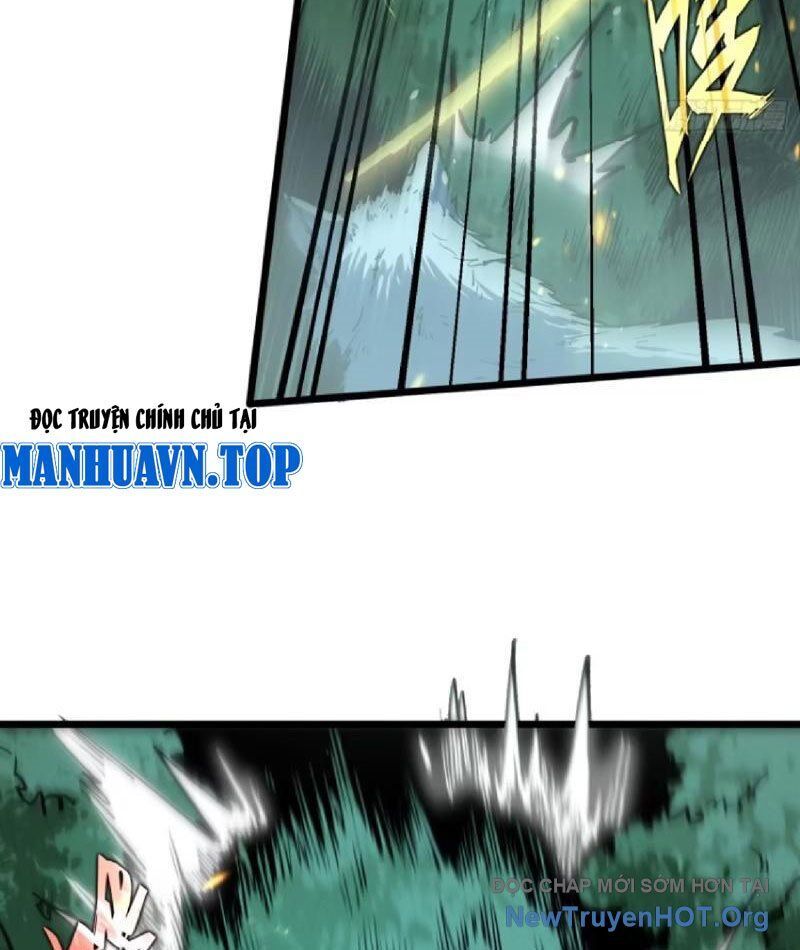 Thức Tỉnh Toàn Chức - Chapter 8 - Page 67