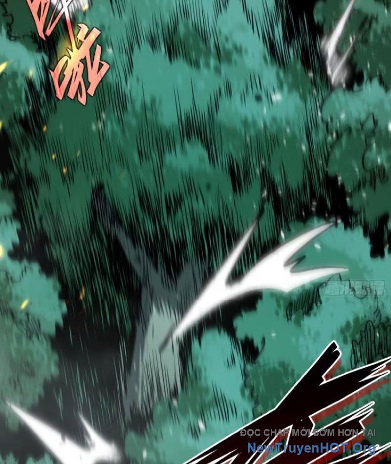 Thức Tỉnh Toàn Chức - Chapter 8 - Page 68