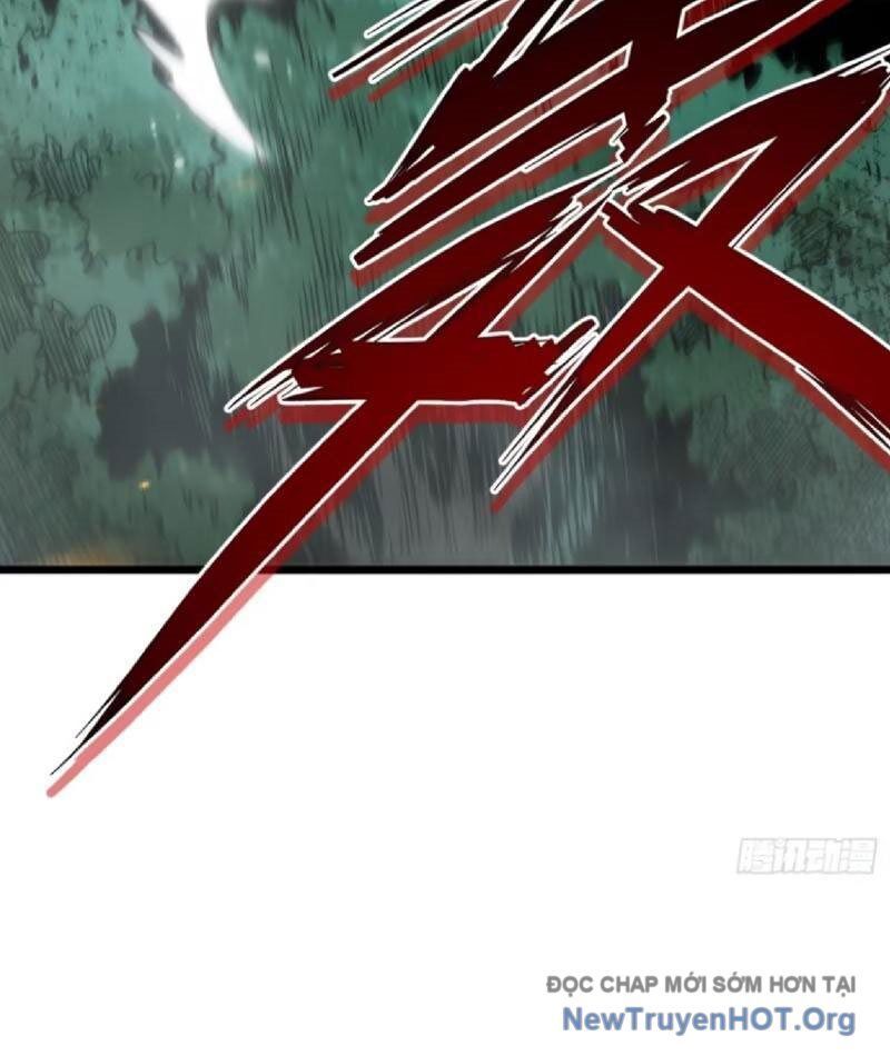 Thức Tỉnh Toàn Chức - Chapter 8 - Page 69