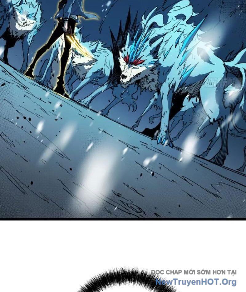 Thức Tỉnh Toàn Chức - Chapter 8 - Page 7