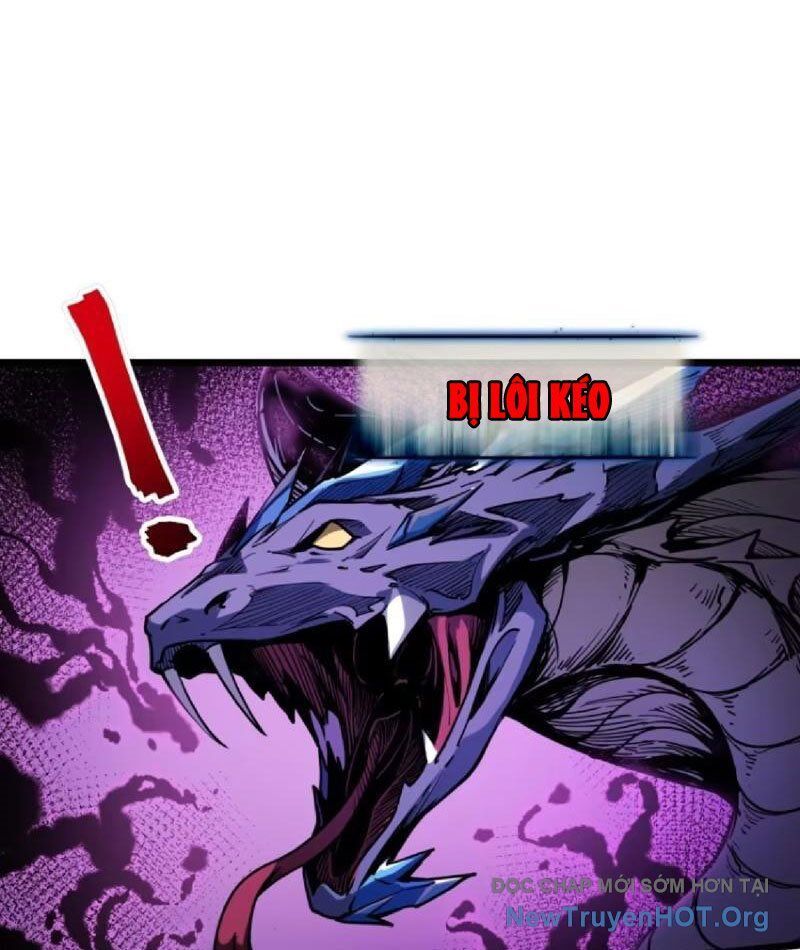 Thức Tỉnh Toàn Chức - Chapter 8 - Page 70