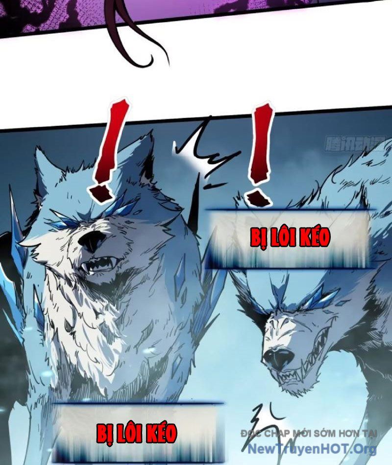 Thức Tỉnh Toàn Chức - Chapter 8 - Page 71