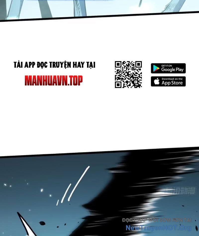 Thức Tỉnh Toàn Chức - Chapter 8 - Page 72