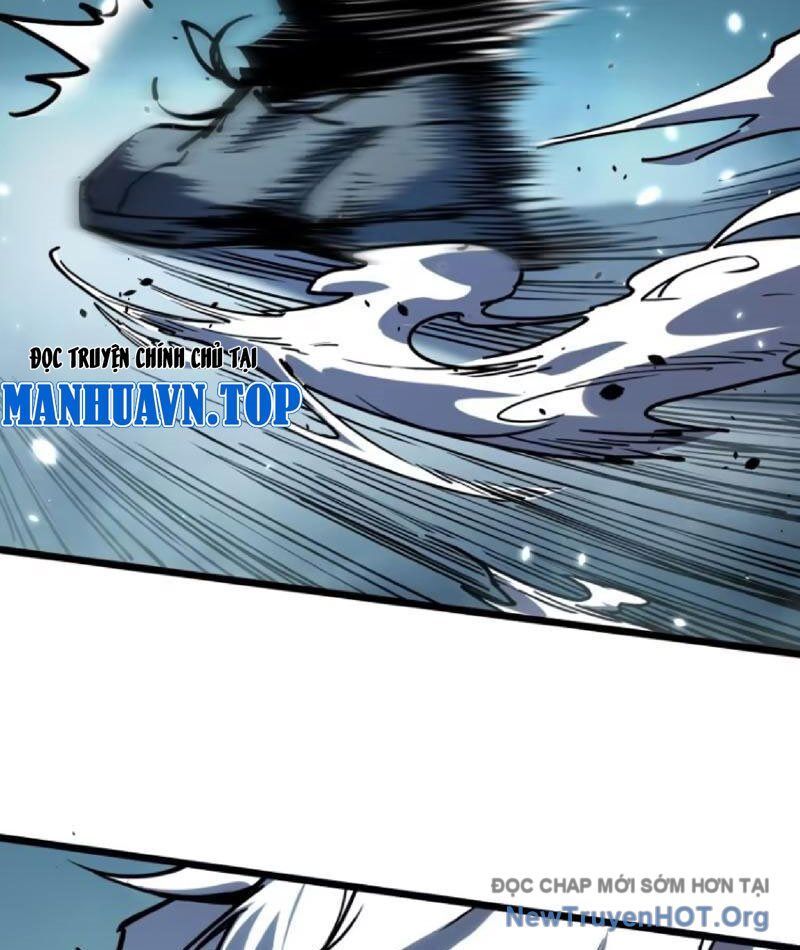 Thức Tỉnh Toàn Chức - Chapter 8 - Page 73