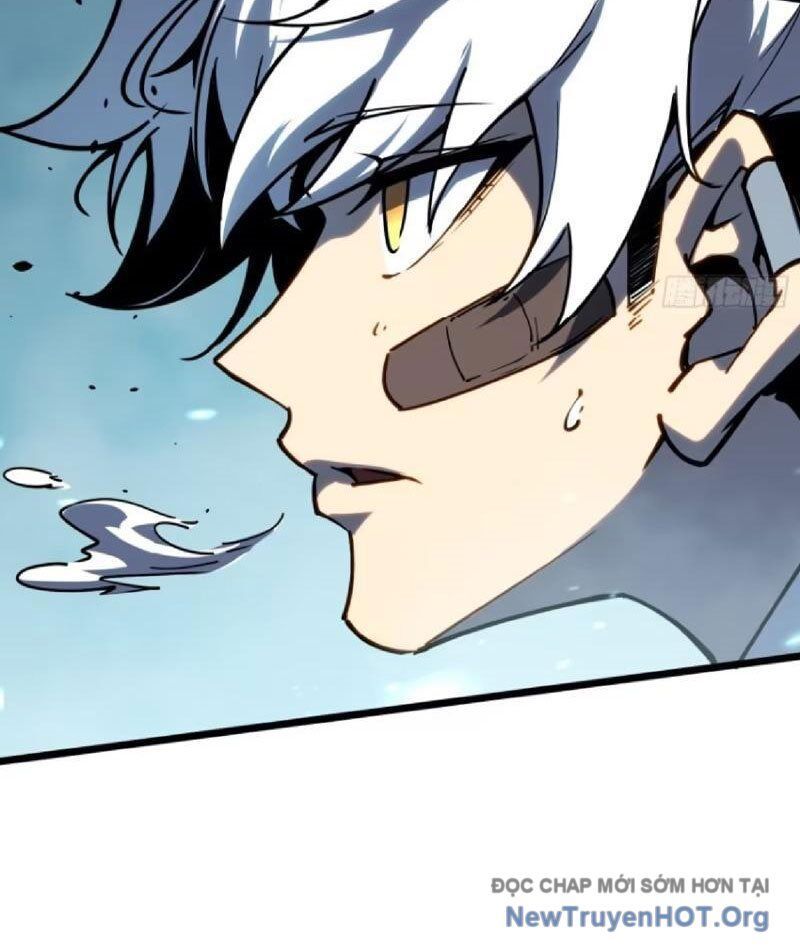 Thức Tỉnh Toàn Chức - Chapter 8 - Page 74