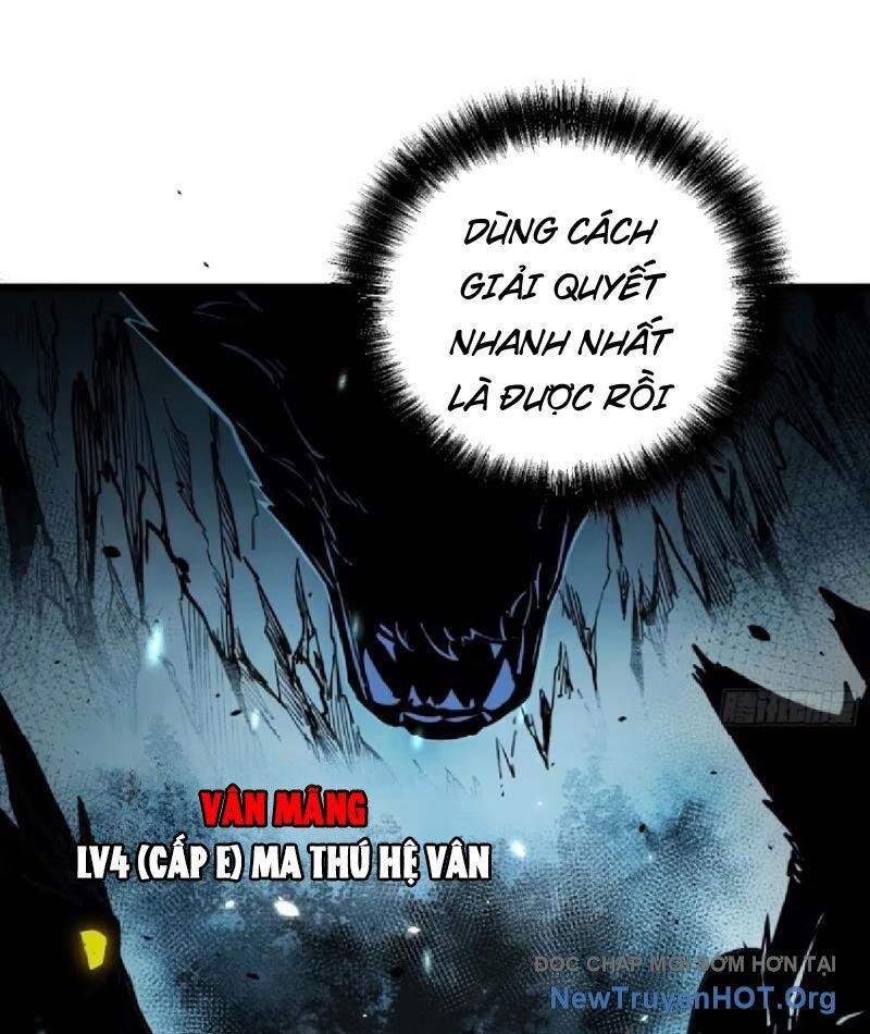 Thức Tỉnh Toàn Chức - Chapter 8 - Page 76