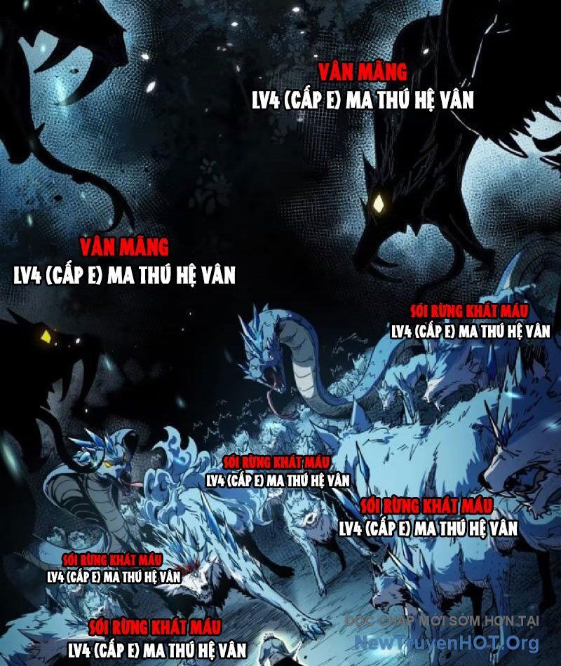 Thức Tỉnh Toàn Chức - Chapter 8 - Page 77