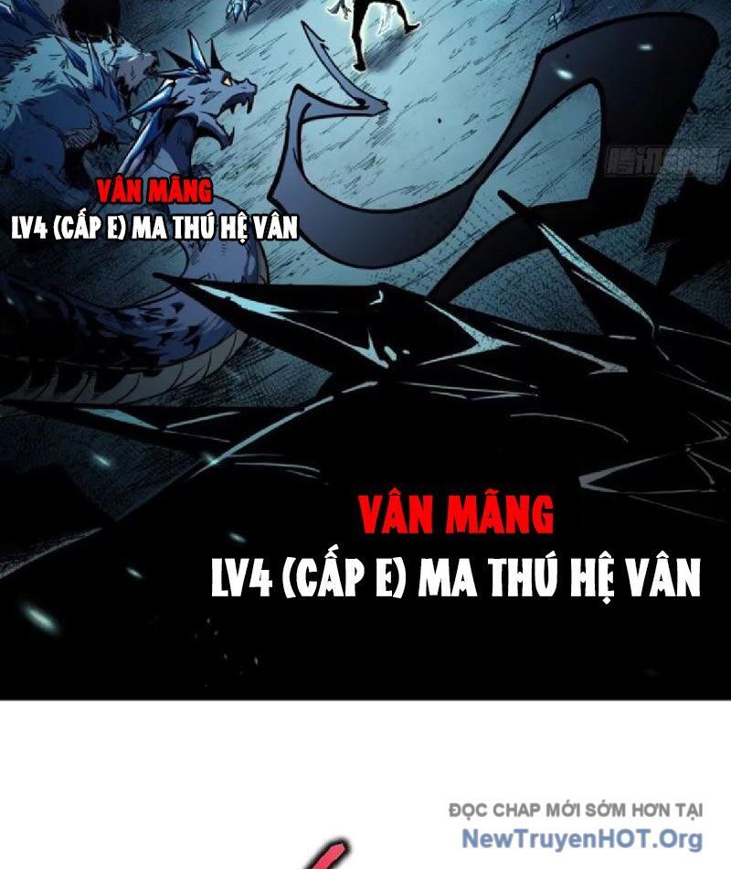 Thức Tỉnh Toàn Chức - Chapter 8 - Page 78