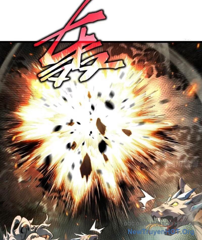 Thức Tỉnh Toàn Chức - Chapter 8 - Page 79