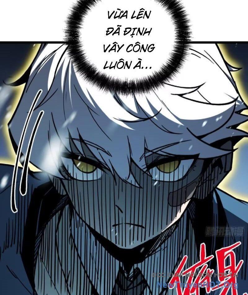 Thức Tỉnh Toàn Chức - Chapter 8 - Page 8