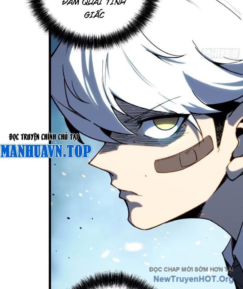 Thức Tỉnh Toàn Chức - Chapter 8 - Page 81