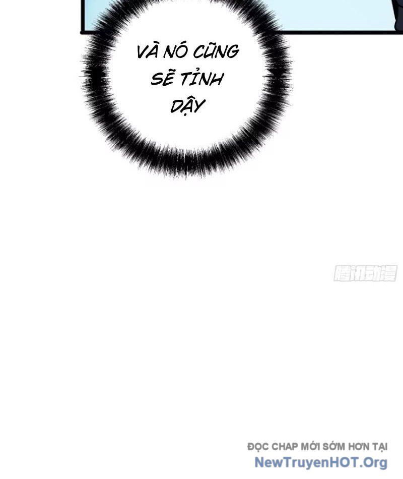 Thức Tỉnh Toàn Chức - Chapter 8 - Page 82