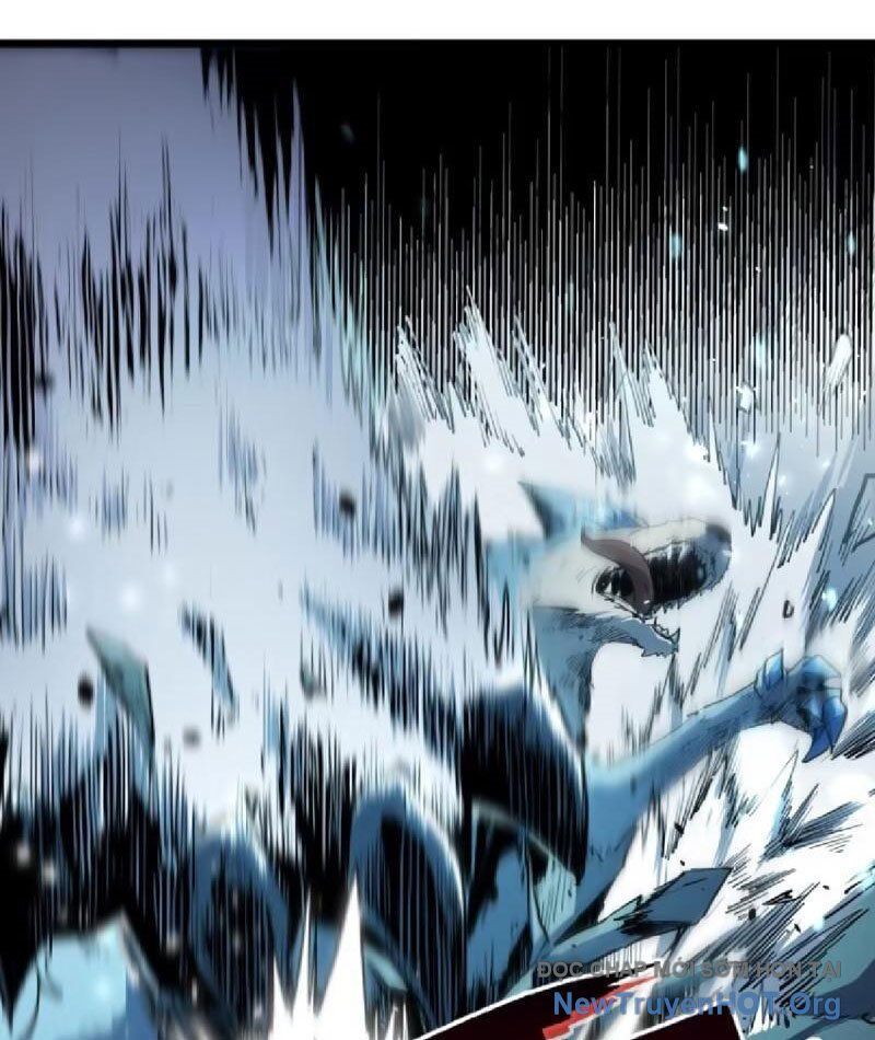 Thức Tỉnh Toàn Chức - Chapter 8 - Page 83