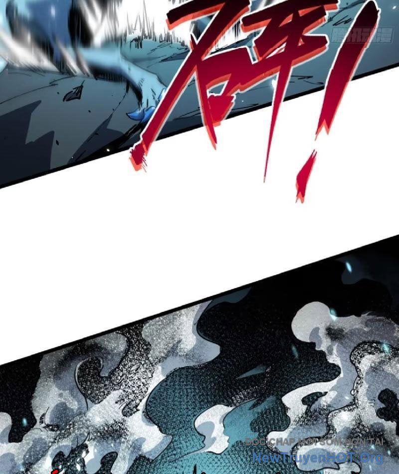 Thức Tỉnh Toàn Chức - Chapter 8 - Page 84