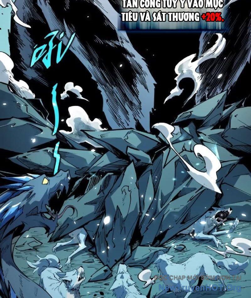 Thức Tỉnh Toàn Chức - Chapter 8 - Page 86