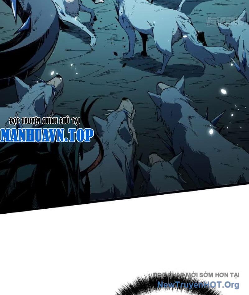 Thức Tỉnh Toàn Chức - Chapter 8 - Page 87