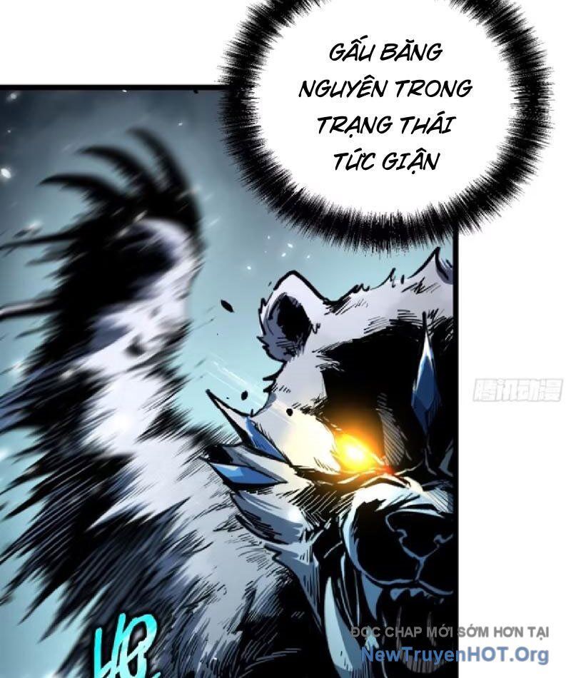 Thức Tỉnh Toàn Chức - Chapter 8 - Page 88