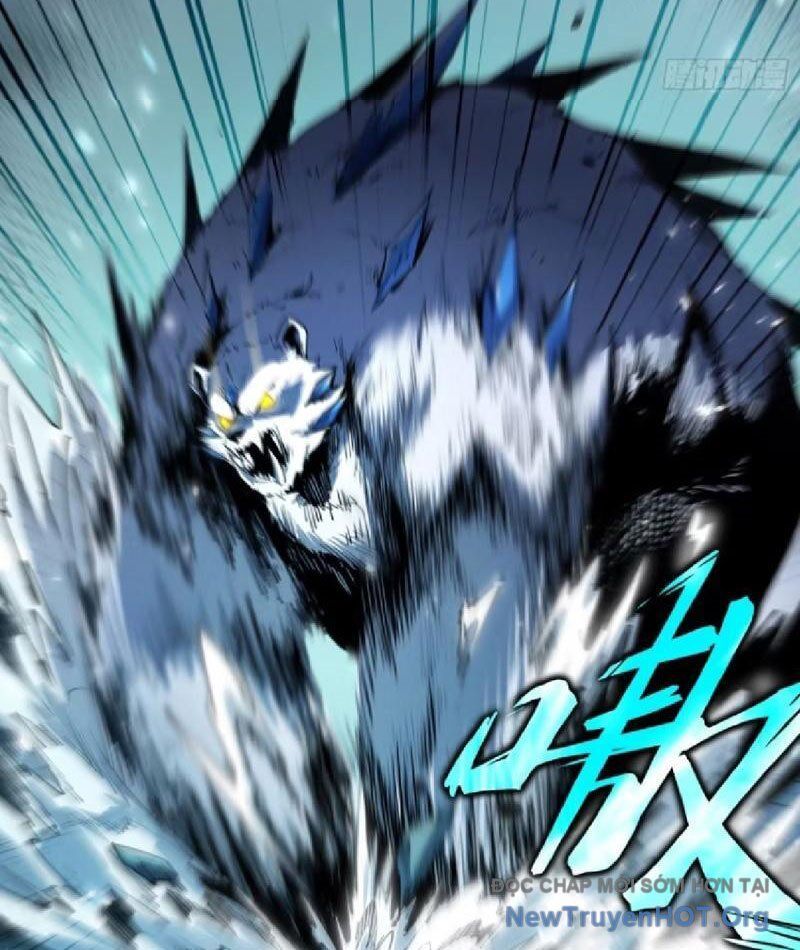 Thức Tỉnh Toàn Chức - Chapter 8 - Page 90