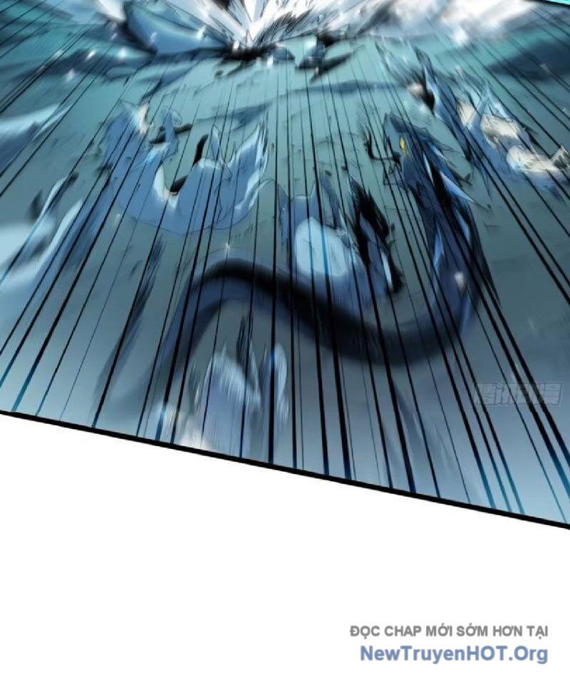 Thức Tỉnh Toàn Chức - Chapter 8 - Page 91