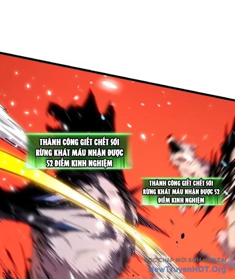 Thức Tỉnh Toàn Chức - Chapter 8 - Page 92