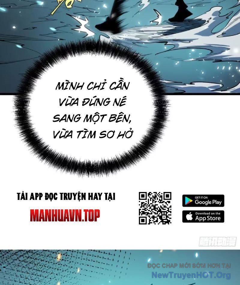 Thức Tỉnh Toàn Chức - Chapter 8 - Page 96