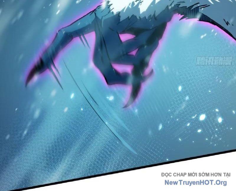 Thức Tỉnh Toàn Chức - Chapter 9 - Page 10