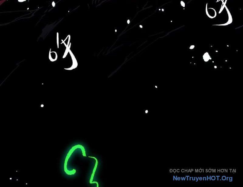 Thức Tỉnh Toàn Chức - Chapter 9 - Page 100