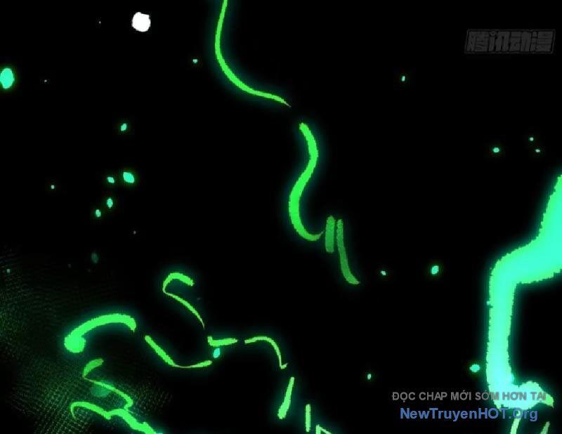 Thức Tỉnh Toàn Chức - Chapter 9 - Page 101