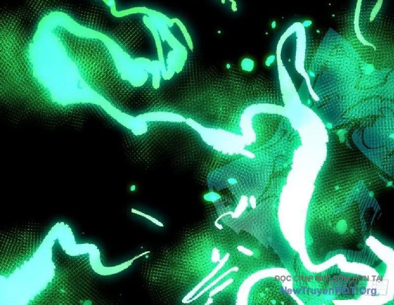 Thức Tỉnh Toàn Chức - Chapter 9 - Page 102