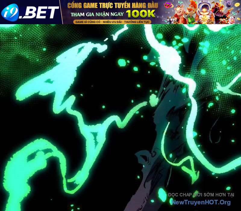 Thức Tỉnh Toàn Chức - Chapter 9 - Page 103