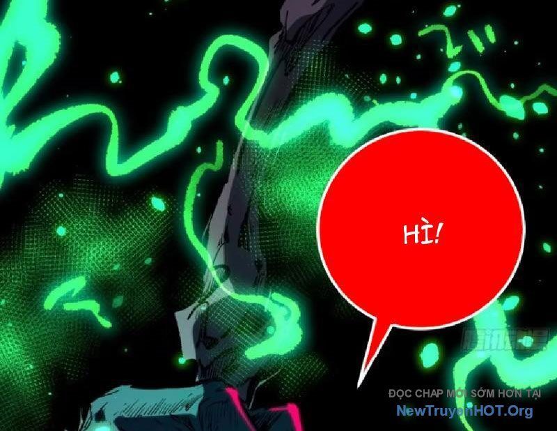 Thức Tỉnh Toàn Chức - Chapter 9 - Page 104