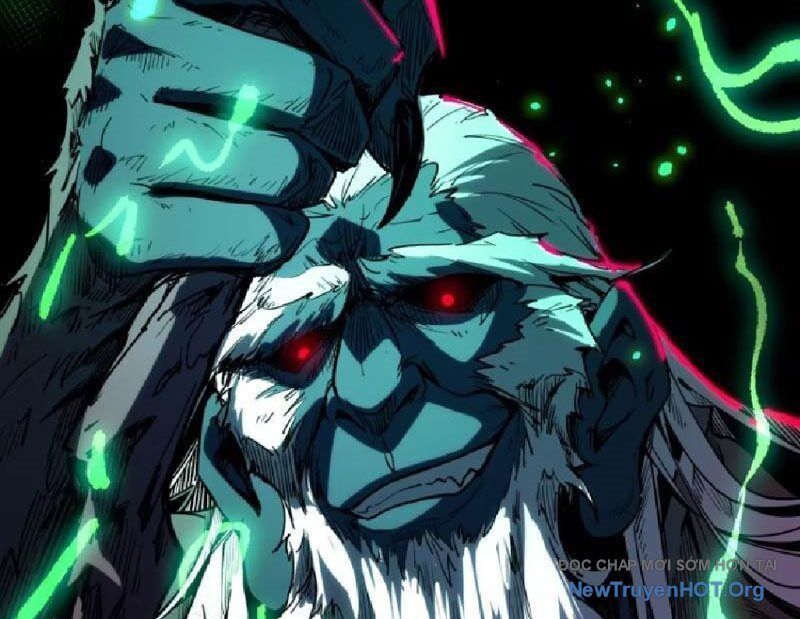 Thức Tỉnh Toàn Chức - Chapter 9 - Page 105