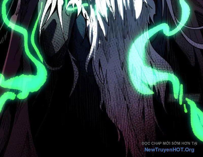 Thức Tỉnh Toàn Chức - Chapter 9 - Page 106