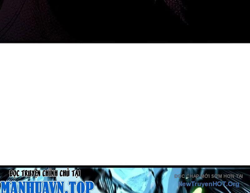 Thức Tỉnh Toàn Chức - Chapter 9 - Page 107