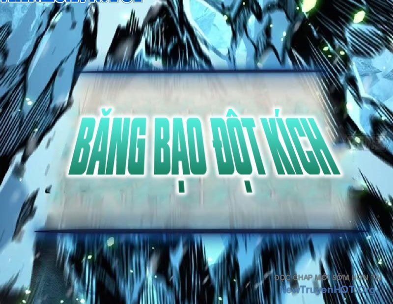 Thức Tỉnh Toàn Chức - Chapter 9 - Page 108