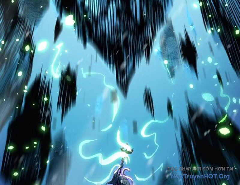 Thức Tỉnh Toàn Chức - Chapter 9 - Page 109