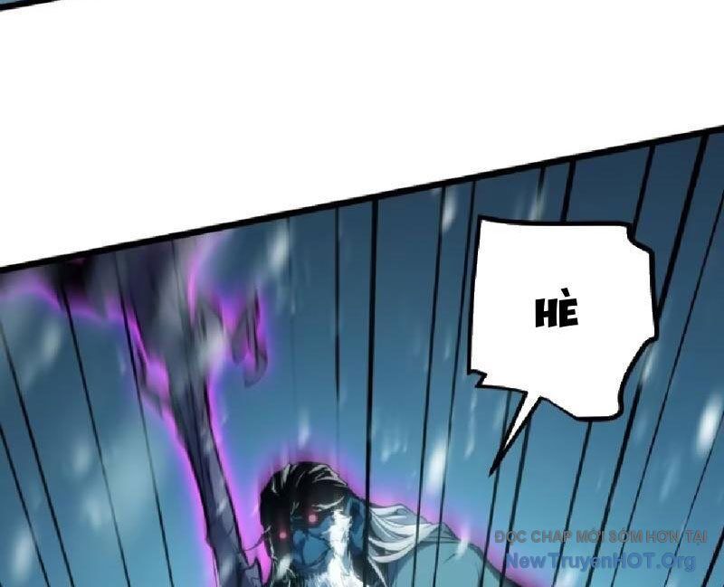 Thức Tỉnh Toàn Chức - Chapter 9 - Page 11