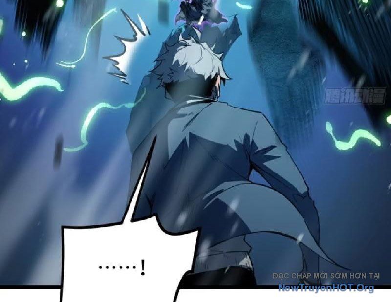 Thức Tỉnh Toàn Chức - Chapter 9 - Page 110