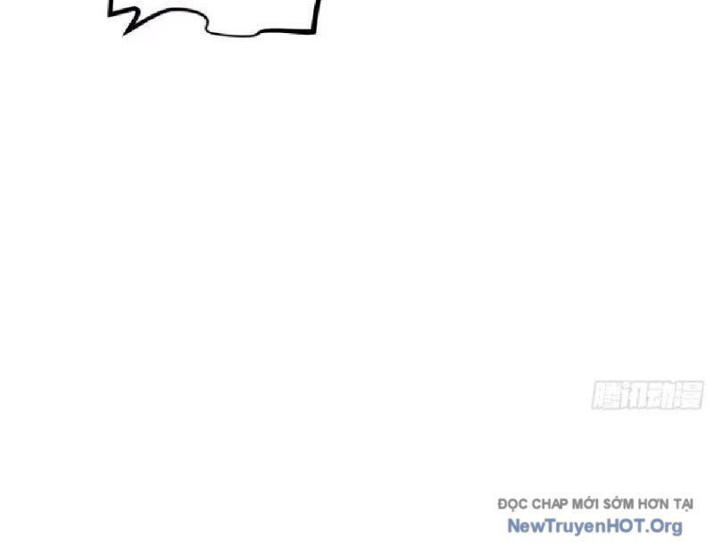 Thức Tỉnh Toàn Chức - Chapter 9 - Page 111