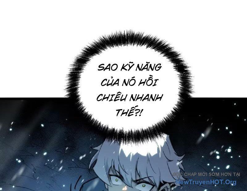 Thức Tỉnh Toàn Chức - Chapter 9 - Page 112