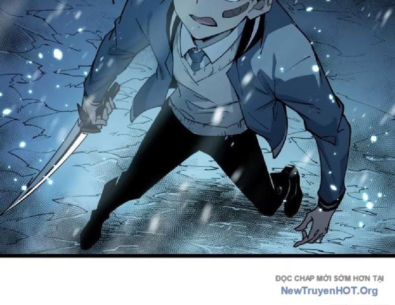 Thức Tỉnh Toàn Chức - Chapter 9 - Page 113