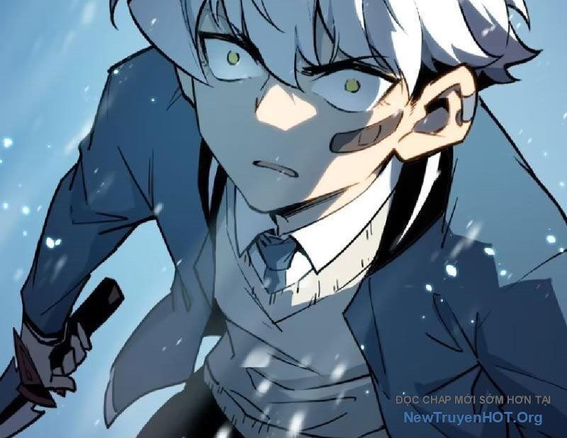 Thức Tỉnh Toàn Chức - Chapter 9 - Page 115