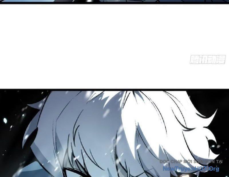 Thức Tỉnh Toàn Chức - Chapter 9 - Page 116