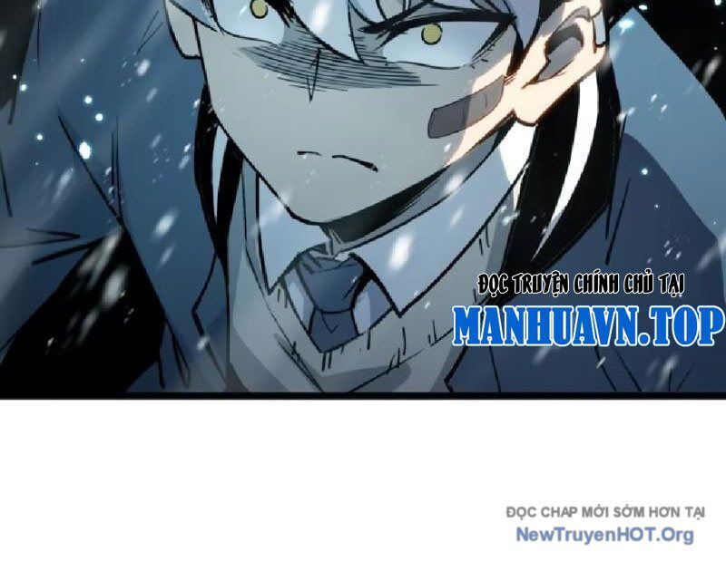 Thức Tỉnh Toàn Chức - Chapter 9 - Page 117